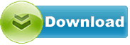 Download Dolphin Developer 2